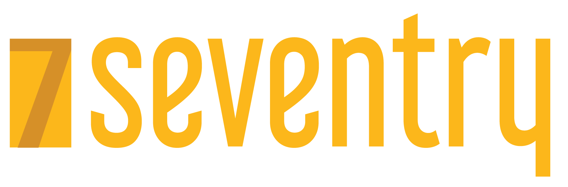 Seventry.com – Meble dla Architektów i Projektantów